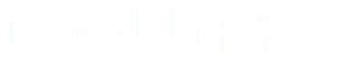 ESQUINA